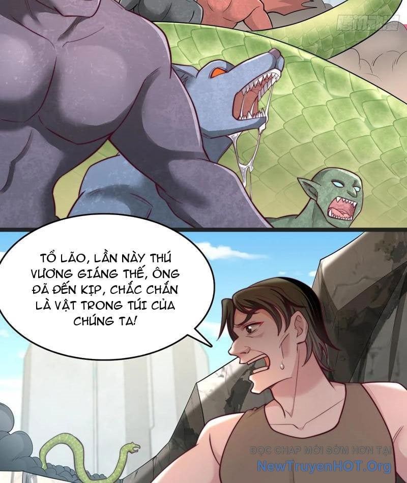 page_28