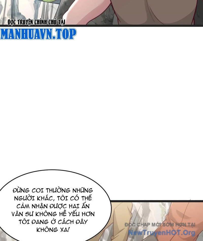 page_29