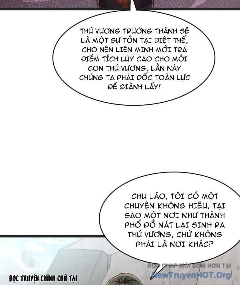 page_33