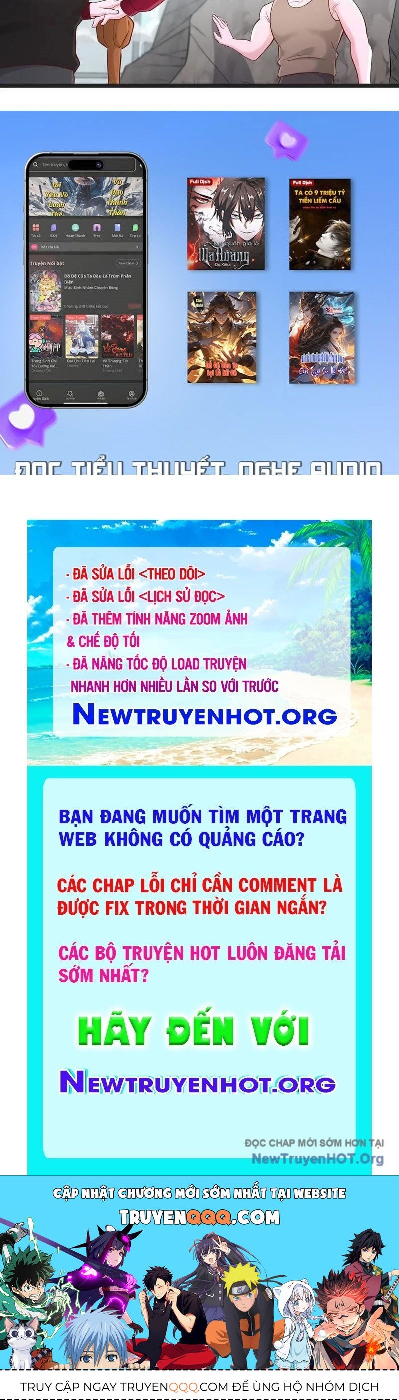 page_36