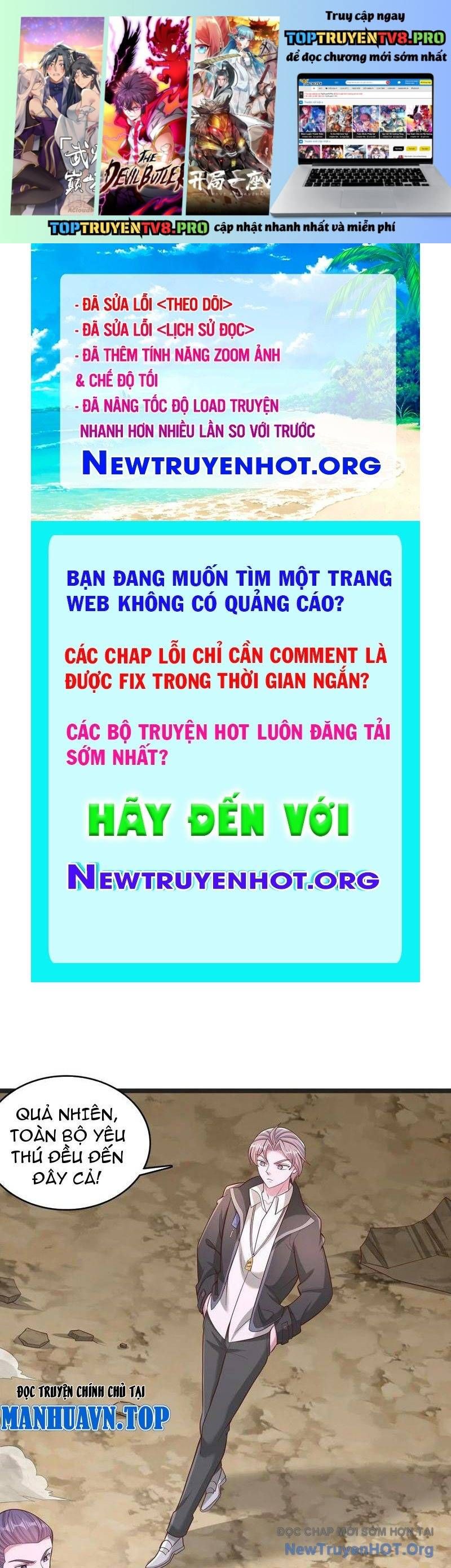 page_1