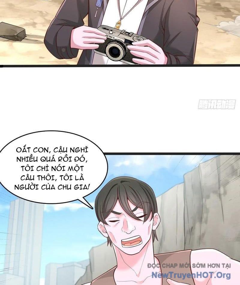 page_13