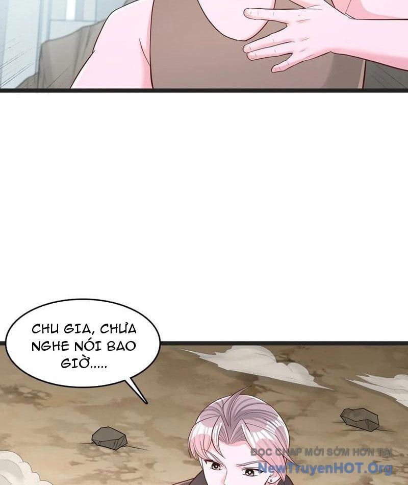 page_14