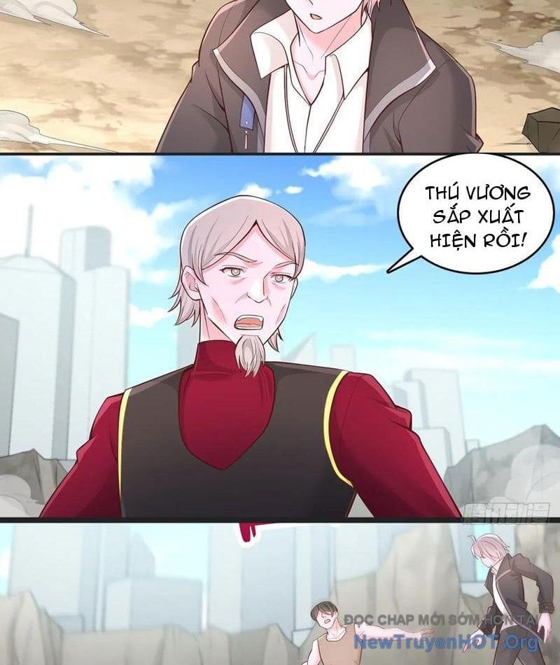 page_15