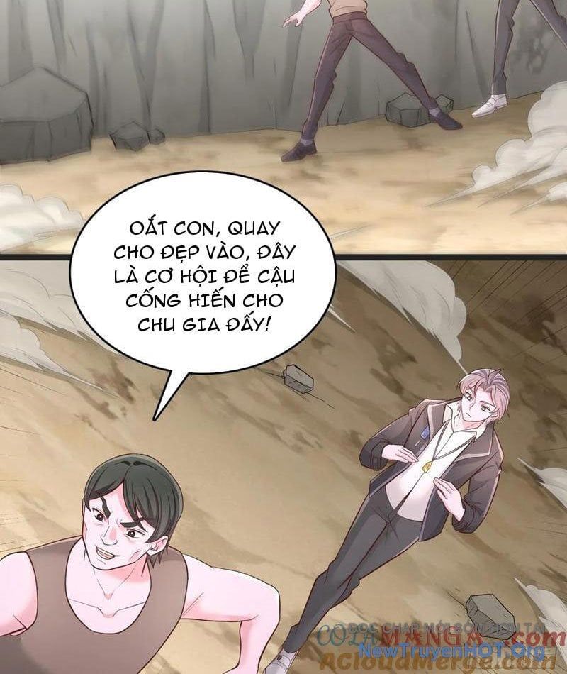 page_16