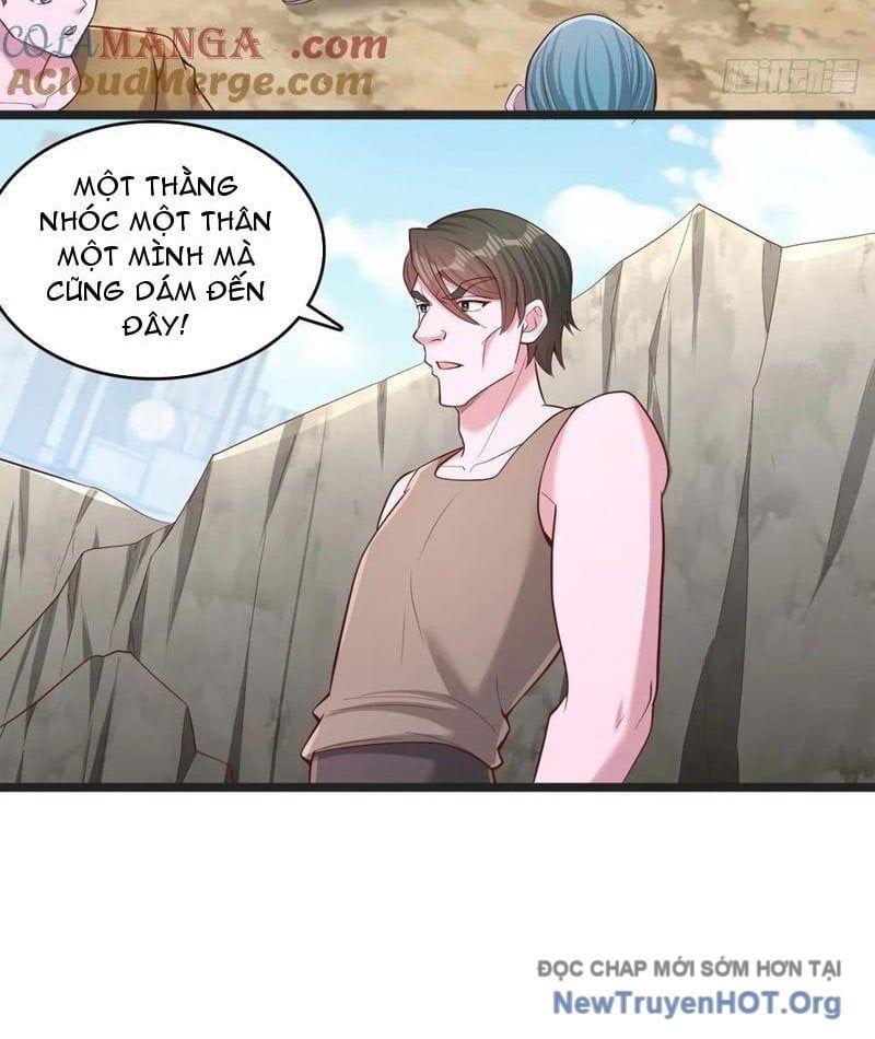 page_2