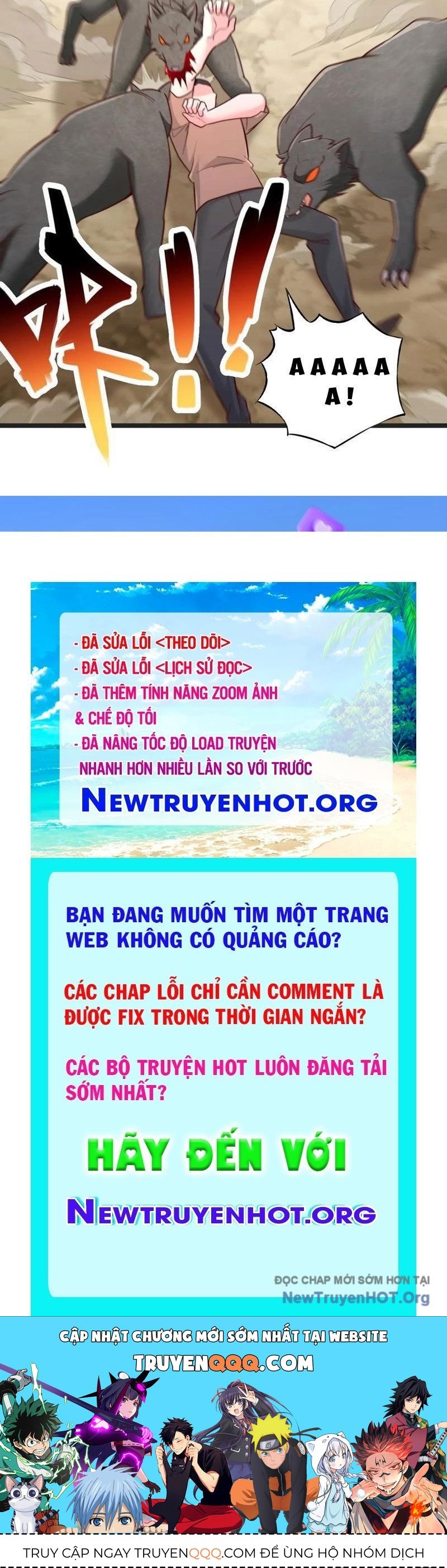 page_31