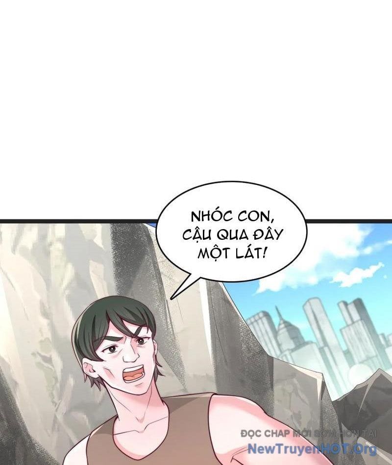 page_4