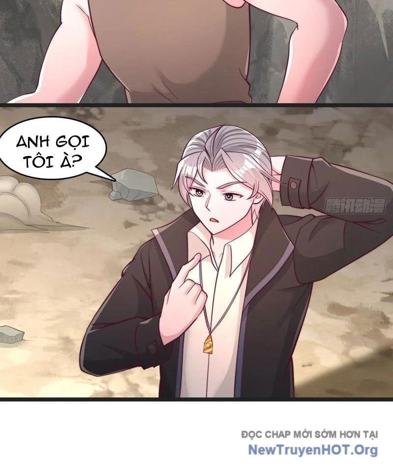 page_5