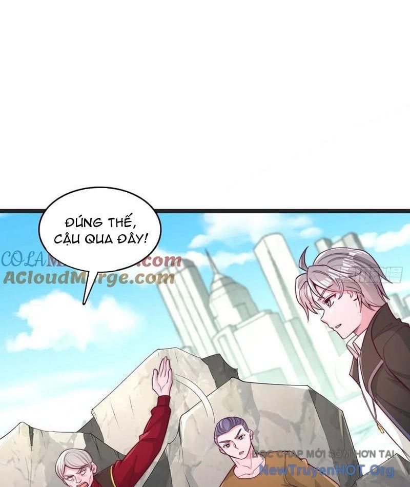 page_6