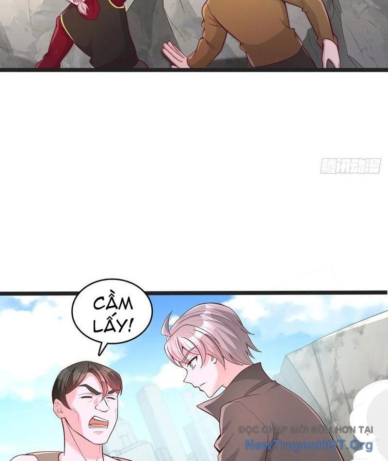 page_7