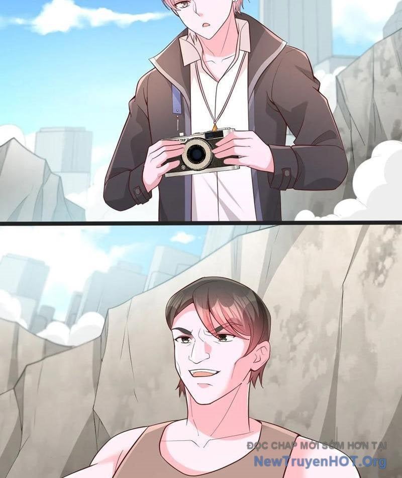 page_9