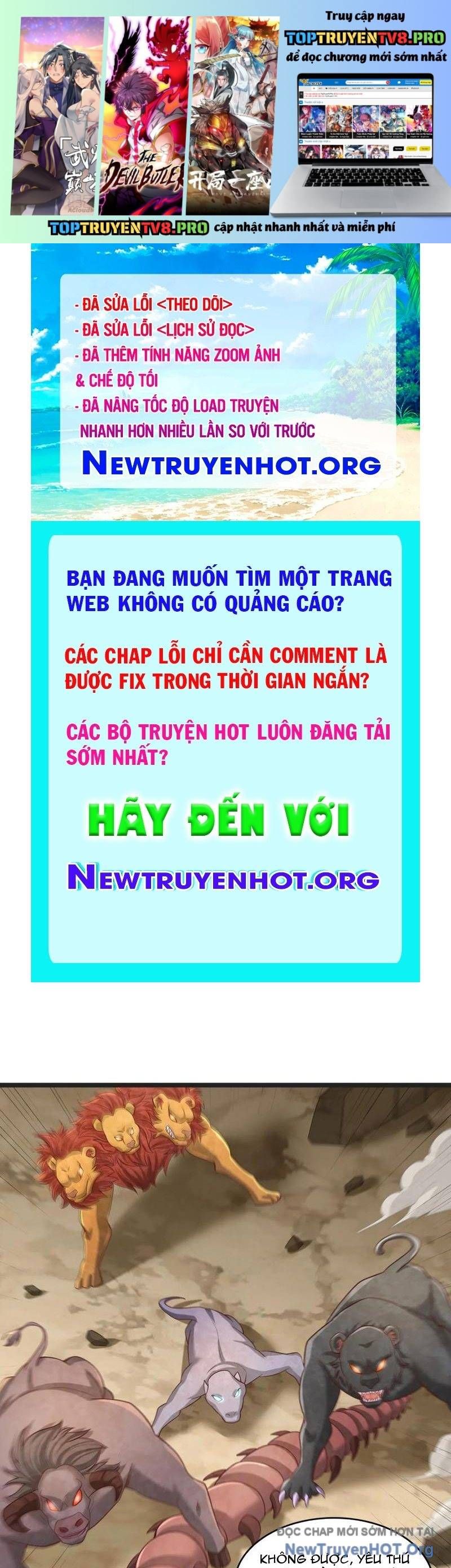 page_1
