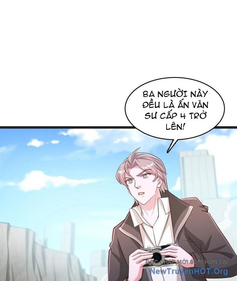page_12