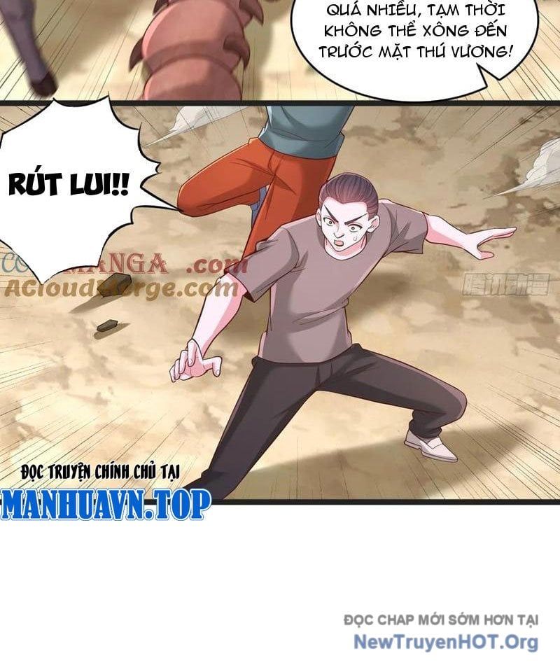 page_2