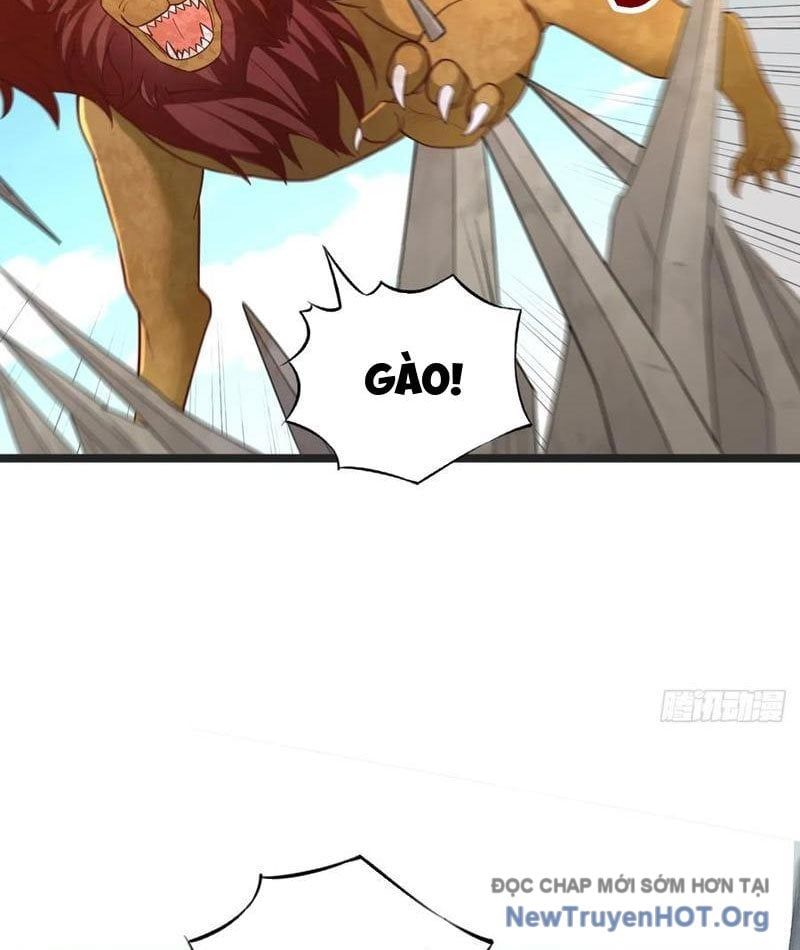 page_22