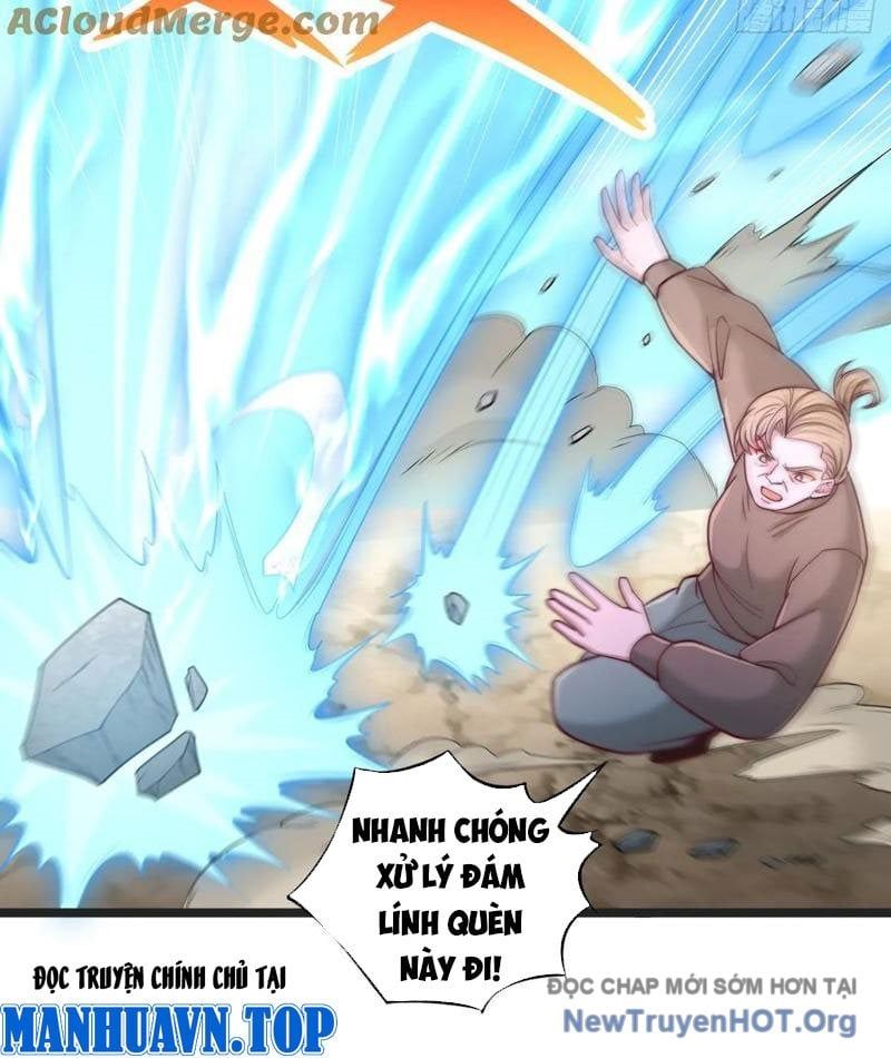 page_28