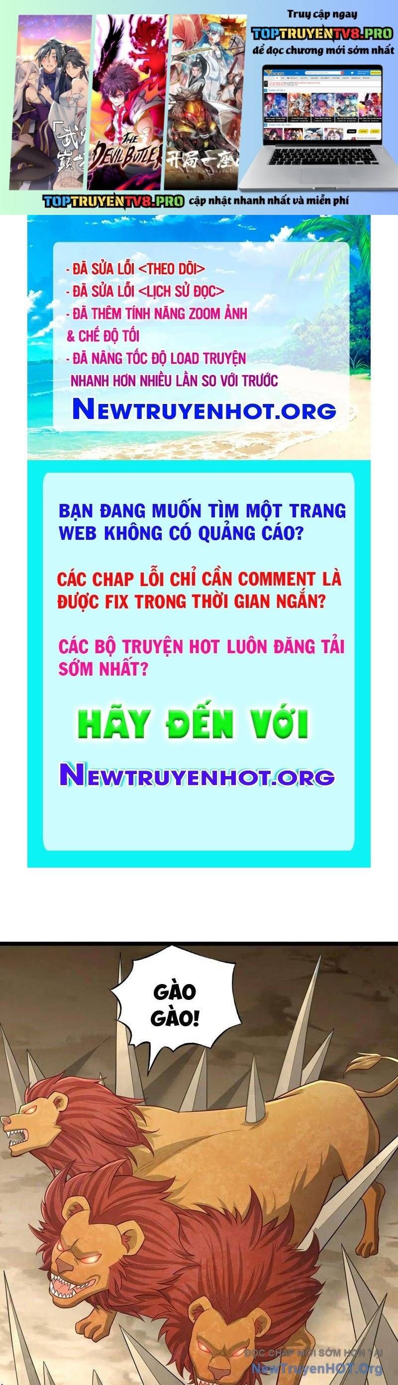 page_1
