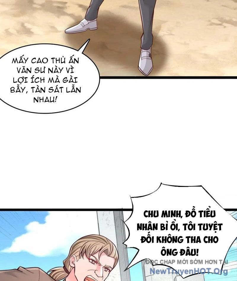 page_16