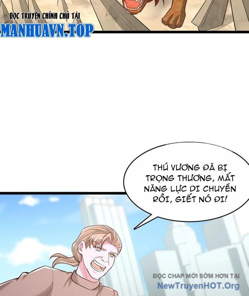 page_2