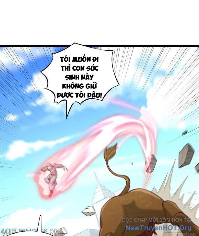 page_20
