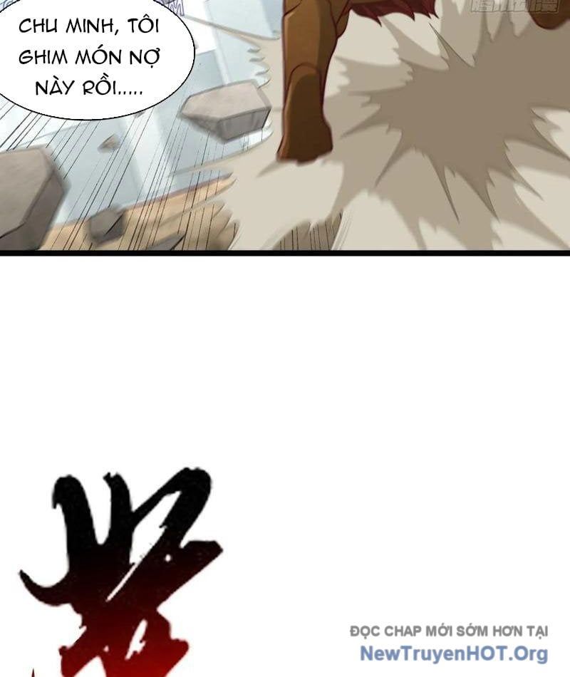 page_21