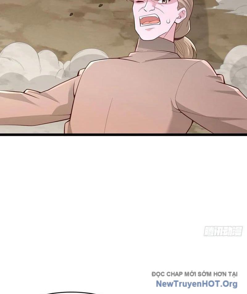page_24