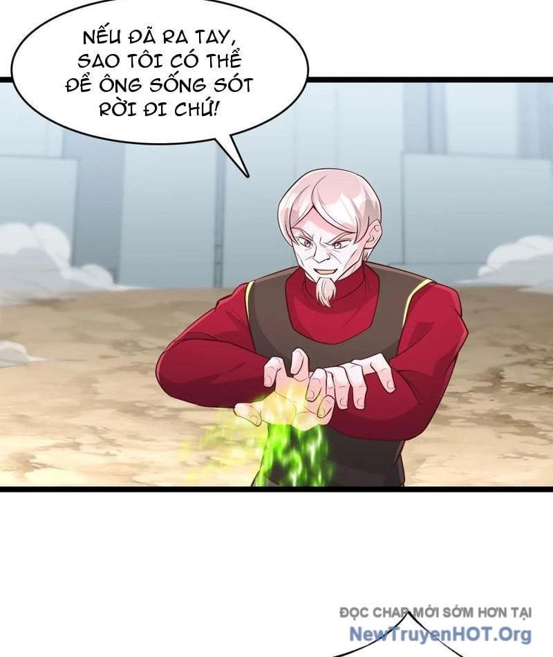 page_25