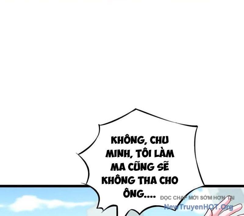 page_27