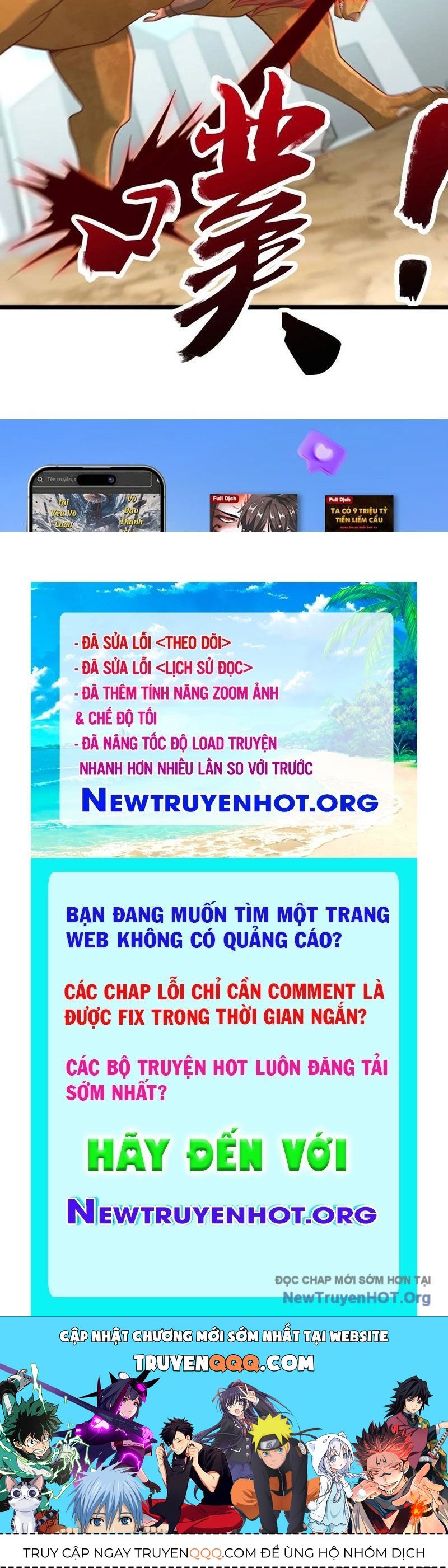 page_29