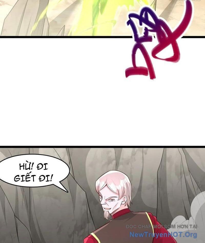 page_4