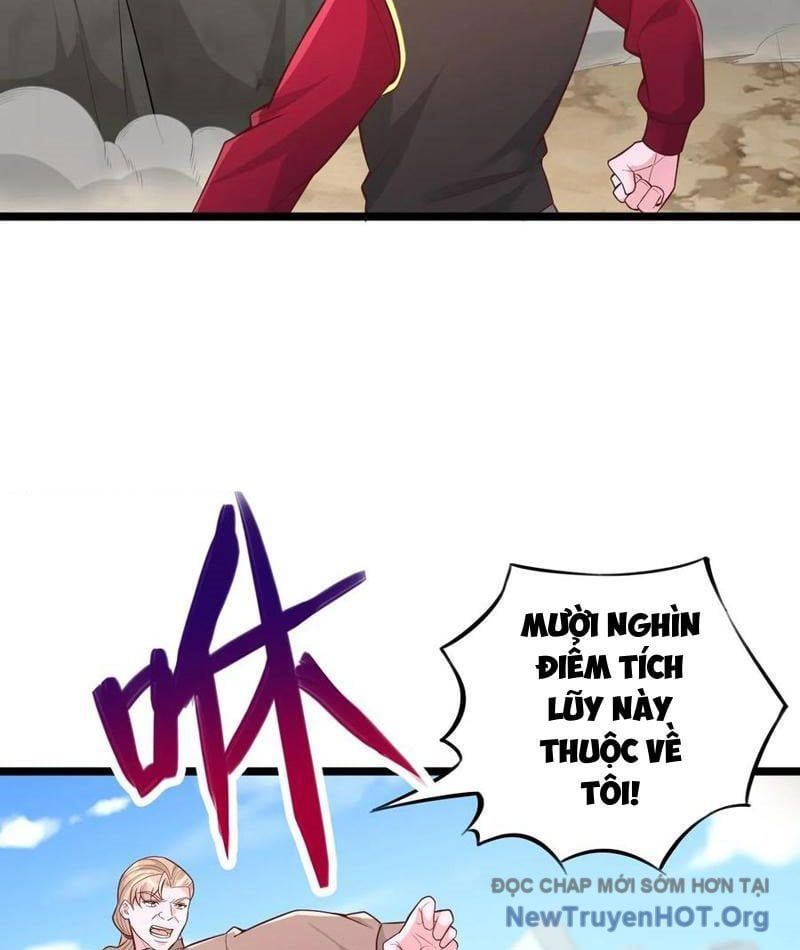 page_5