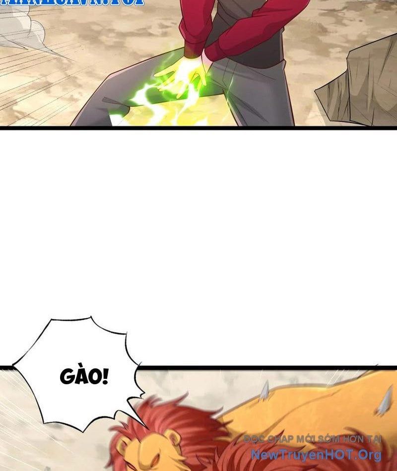 page_7