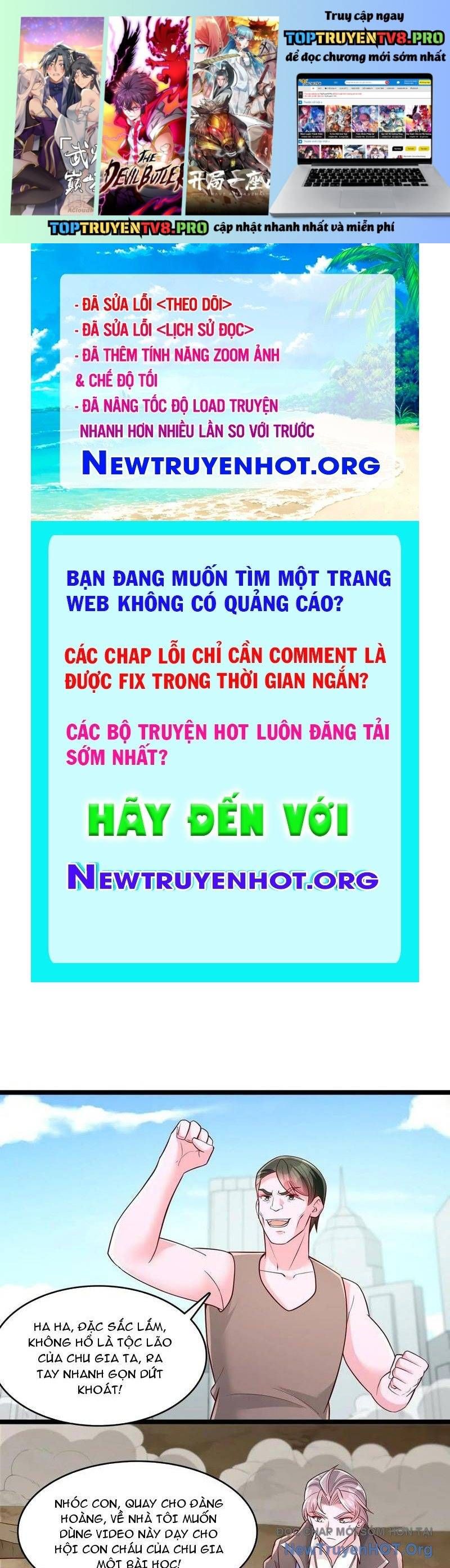 page_1