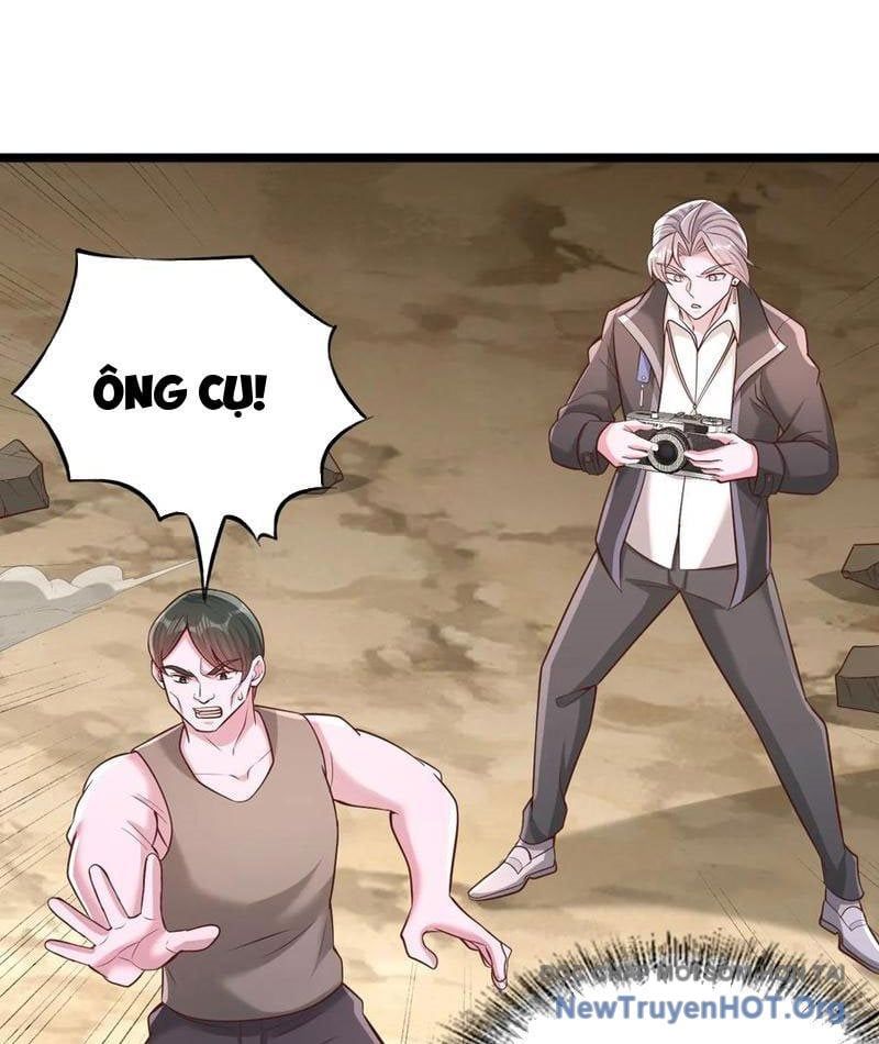 page_13