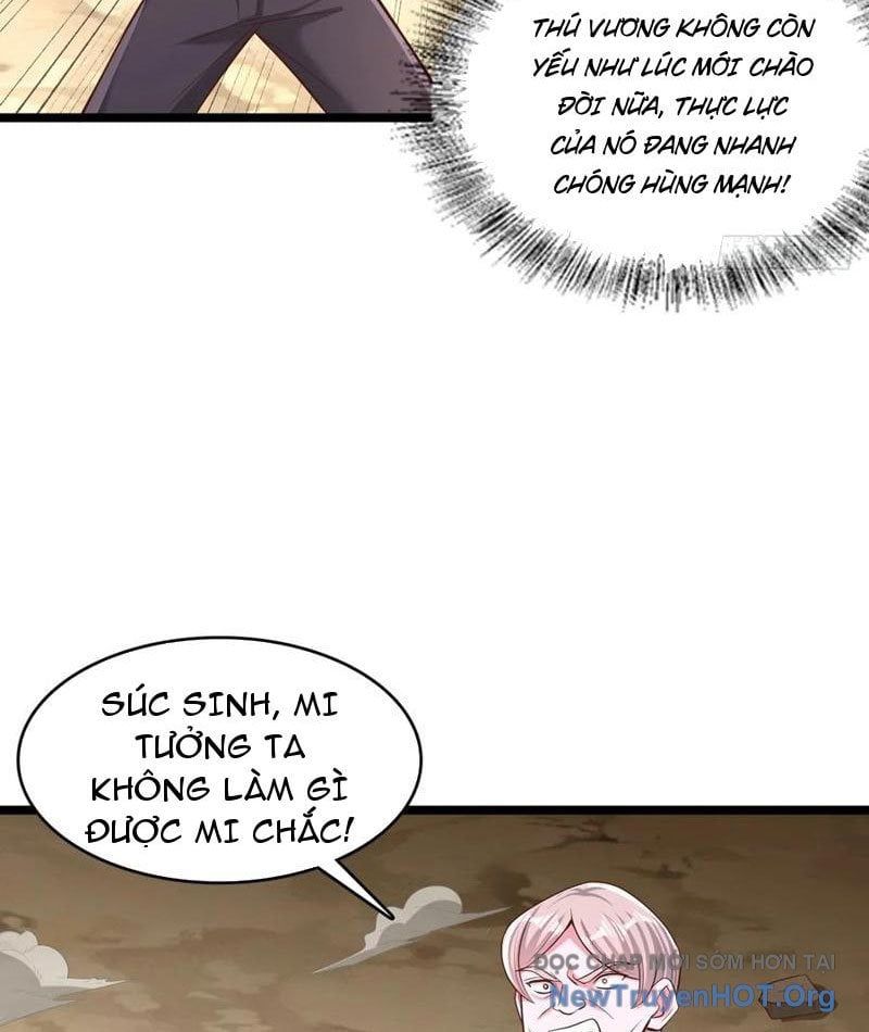 page_14