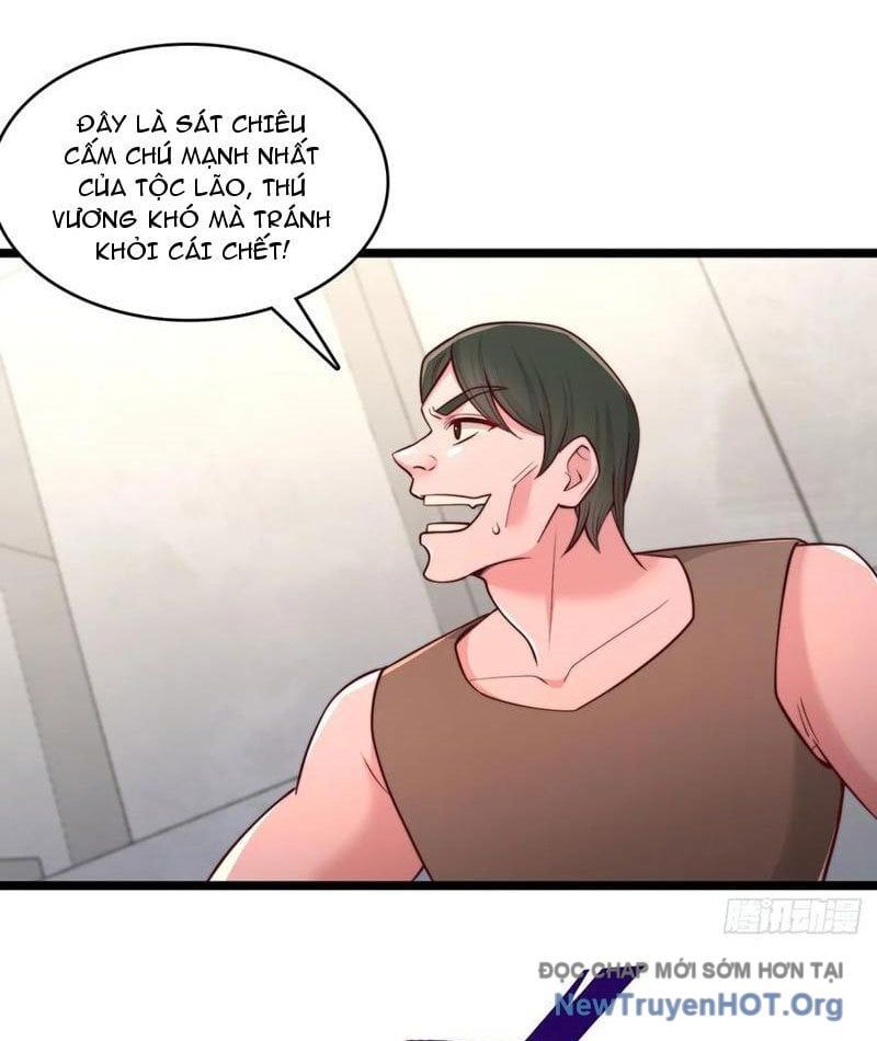 page_18