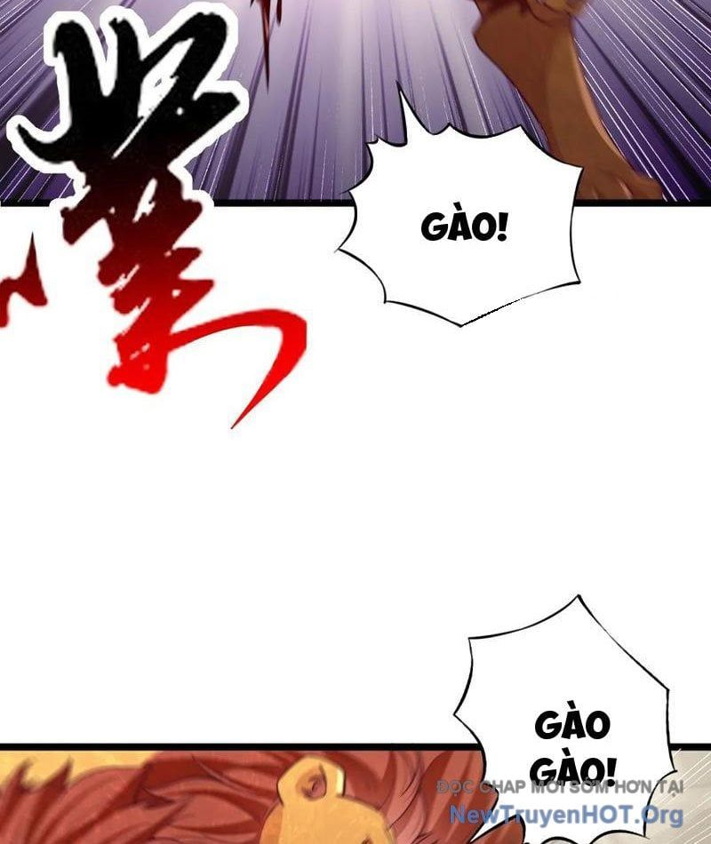 page_23