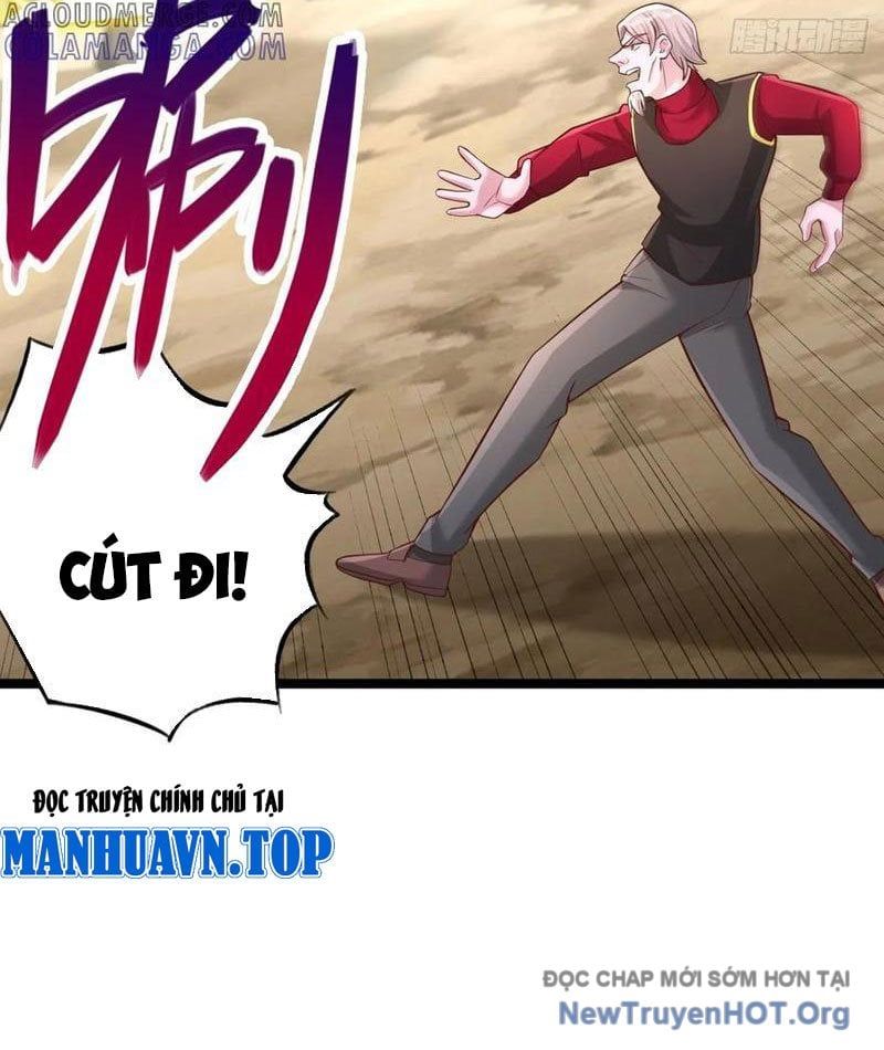 page_29