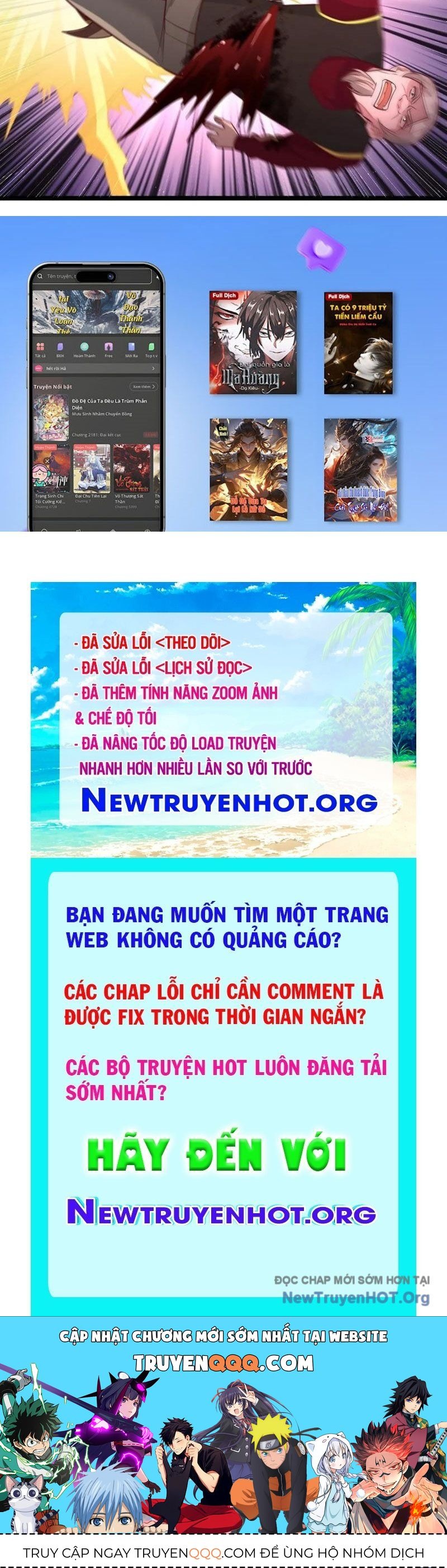 page_33