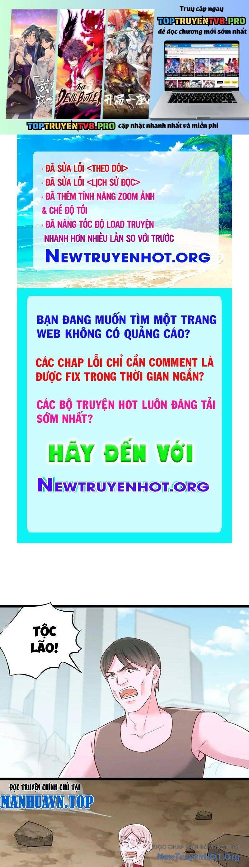 page_1