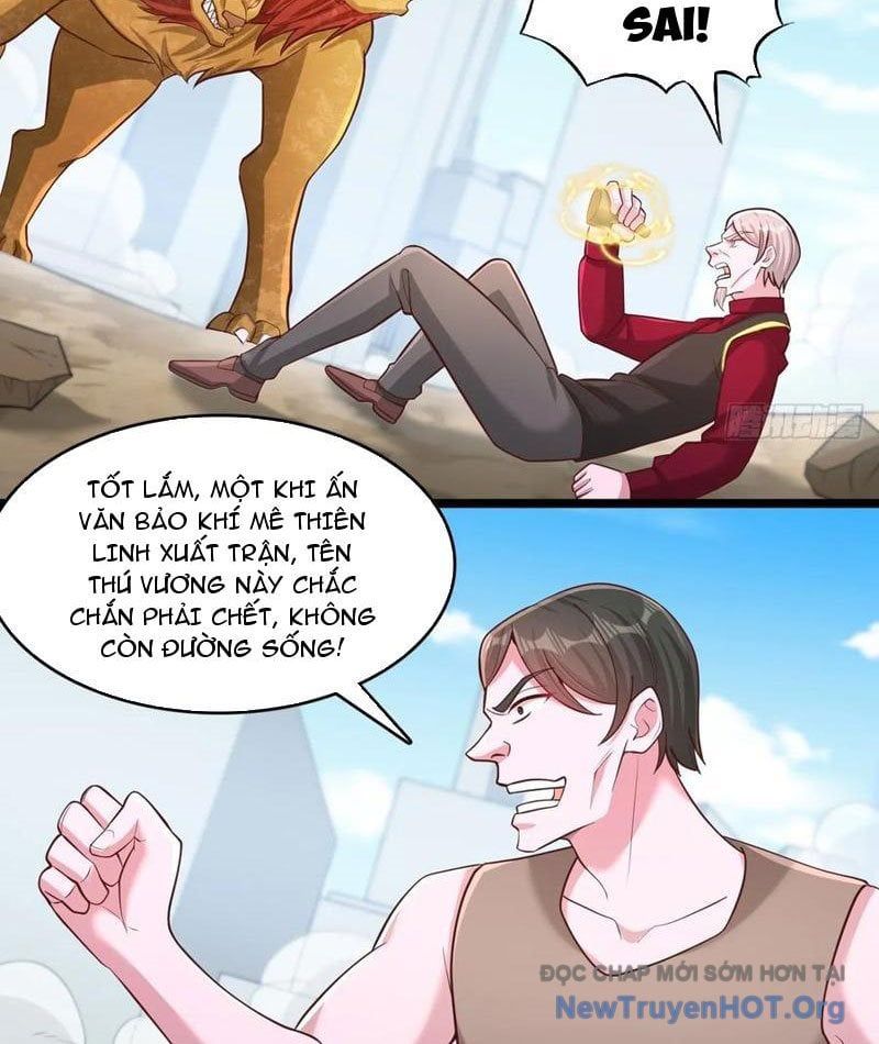 page_10
