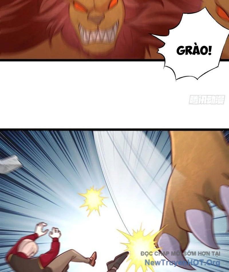 page_19