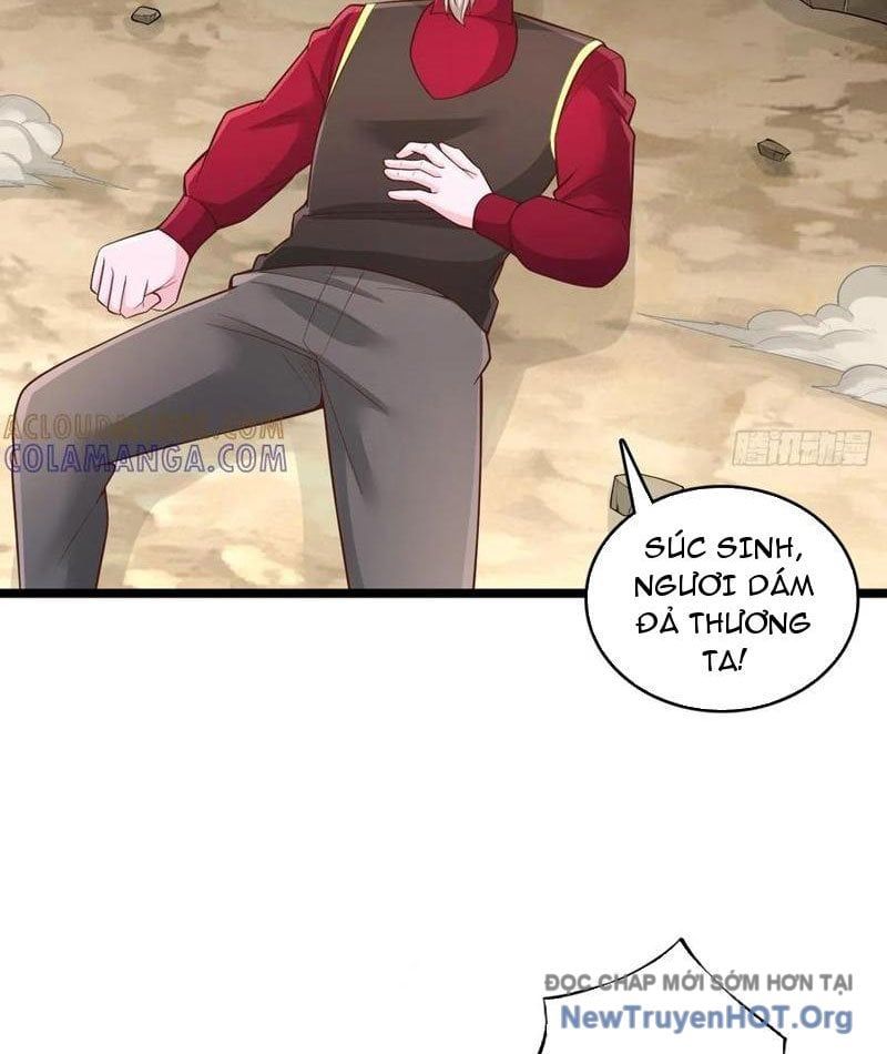page_2