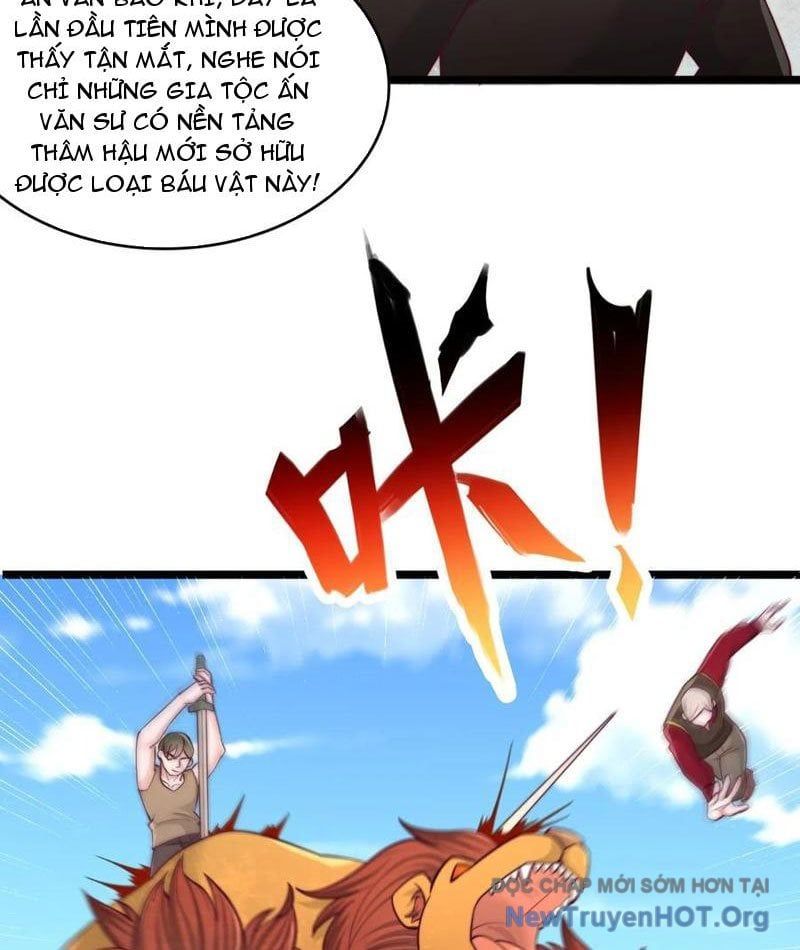 page_24