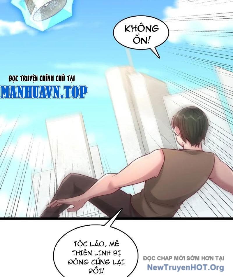 page_28