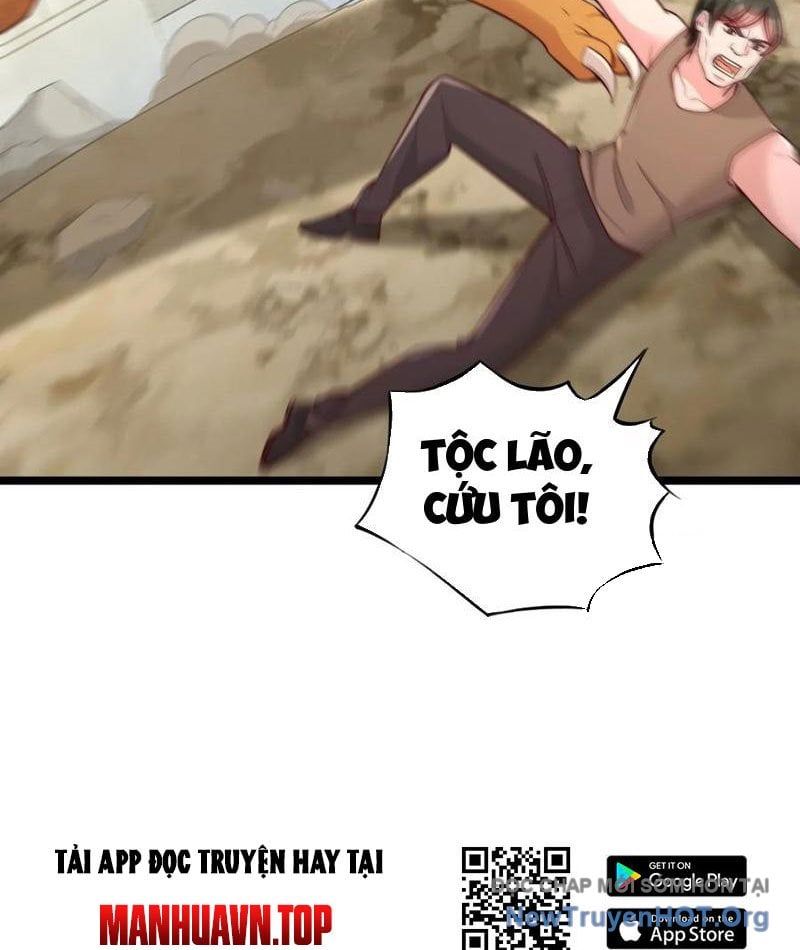 page_30