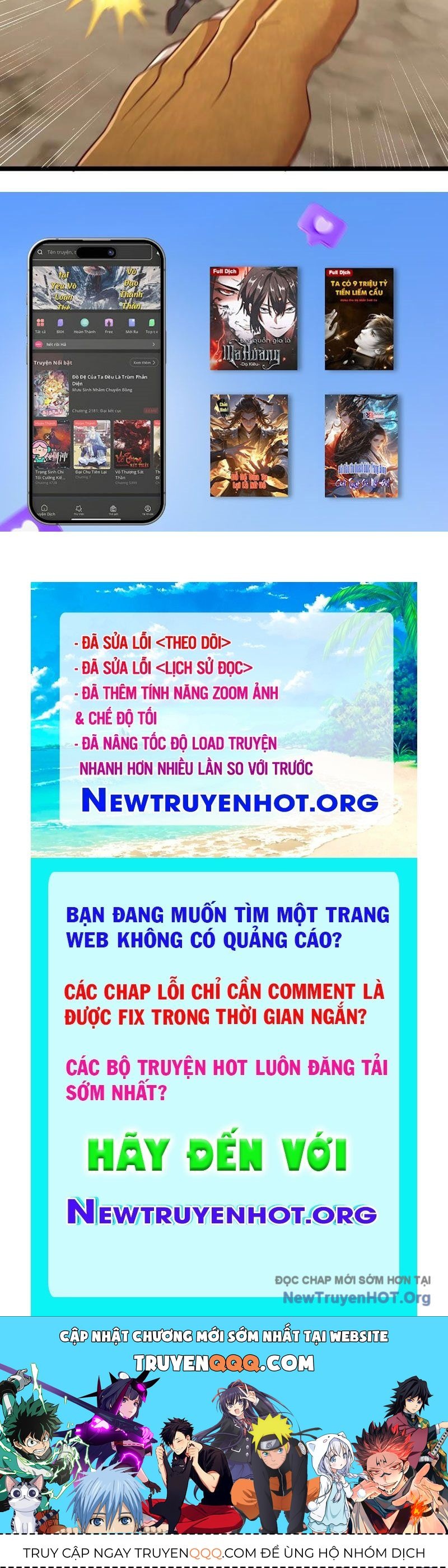 page_32