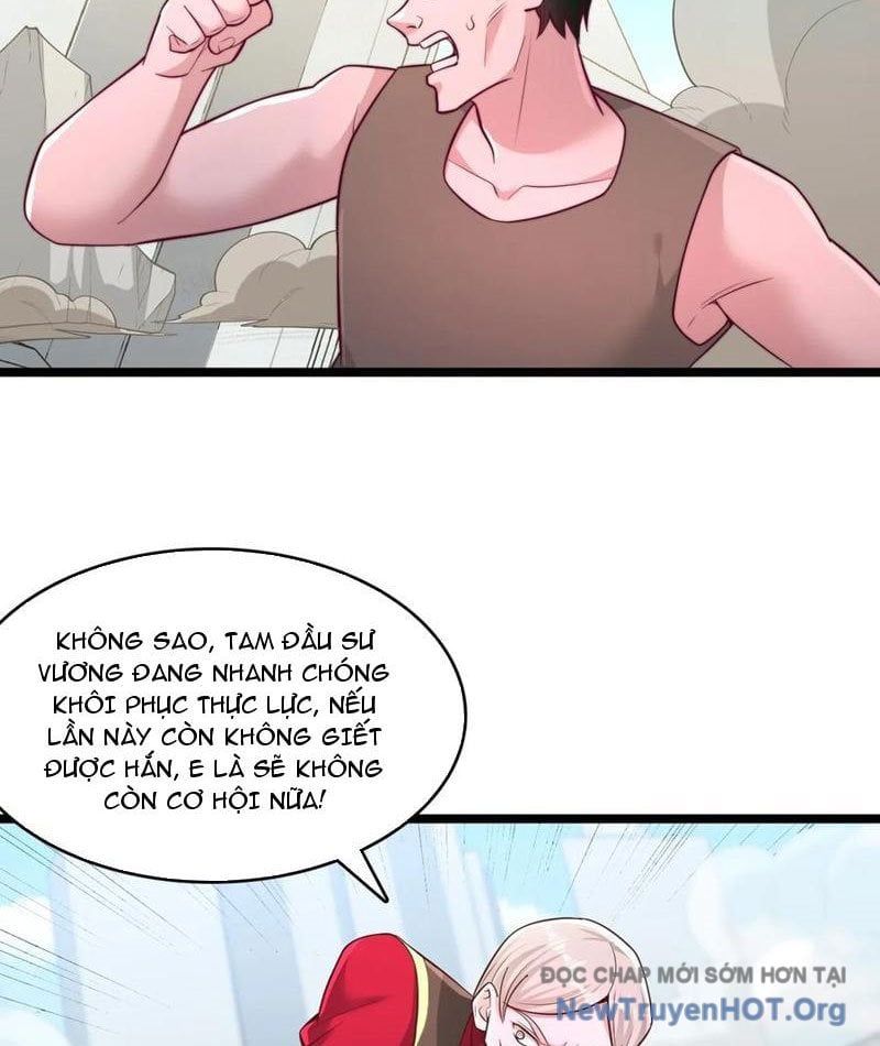 page_7