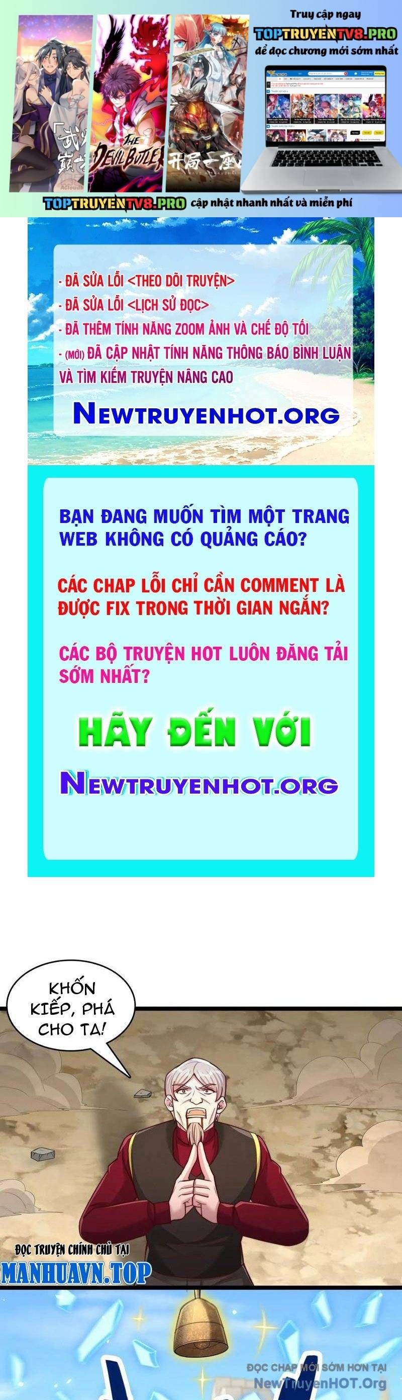 page_1